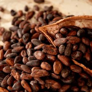 Buy dry cocoa . in Africa, Fermented & Sun Dried Cacao Beans