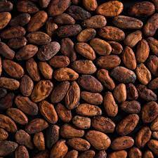 Buy Colombia cocoa Sucam company supply all type of cocoa in the world
